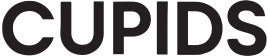 cupidsonline